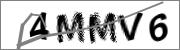 Captcha image — enter the characters shown