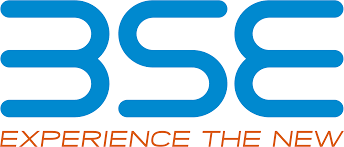 BSE IREDA