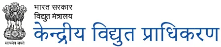 Central Electricity Authority